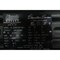 Lincoln Motors SIGNATURE SERIES 215TC 3PH 5HP 1170RPM 1-3/8IN 230/460V-AC AC MOTOR LM21940BB 9L CCS6PTC61T1W2 L - alternate 3